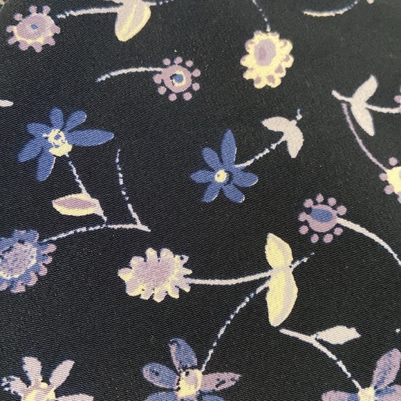 Sun dress skirt - Picture 8 of 8